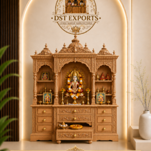Mandirs Manufacturer