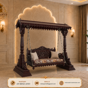 WoodenSwing,WoodenJhula,TeakWoodSwing ,TeakWoodJhula ,IndianJhula ,HandCarvedSwing, LuxuryWoodenSwing ,TraditionalJhula ,JhulaForHome ,IndoorSwing ,BalconySwing ,LivingRoomSwing ,HandmadeFurniture ,IndianFurniture ,WoodenFurniture ,LuxuryHomeDecor ,CustomFurniture ,DSTExports