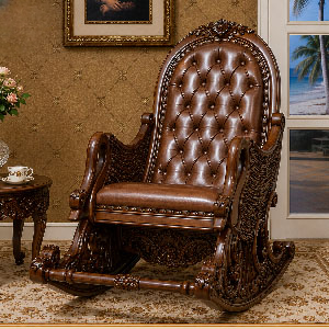 South Indian Ashtalakshmi Pooja Mandir with Doors handcrafted from premium teak wood featuring intricate carvings, traditional South Indian architecture, spacious storage drawers, and elegant pillars for luxury home pooja rooms.